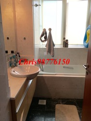 Edelweiss Park Condominium (D17), Condominium #158621132
